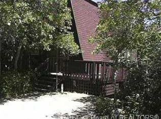 1009 S Deer Run, Heber City, UT 84032