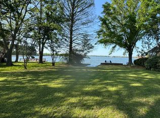 Bridgewater Dr LOT 54, Madison, MS 39110