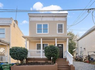 205 E 16th St, Richmond, VA 23224