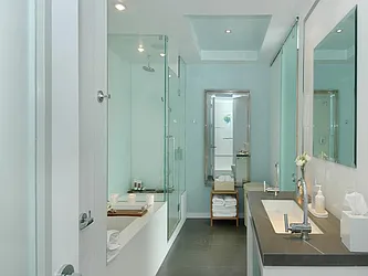 Sold by Sotheby's International Realty