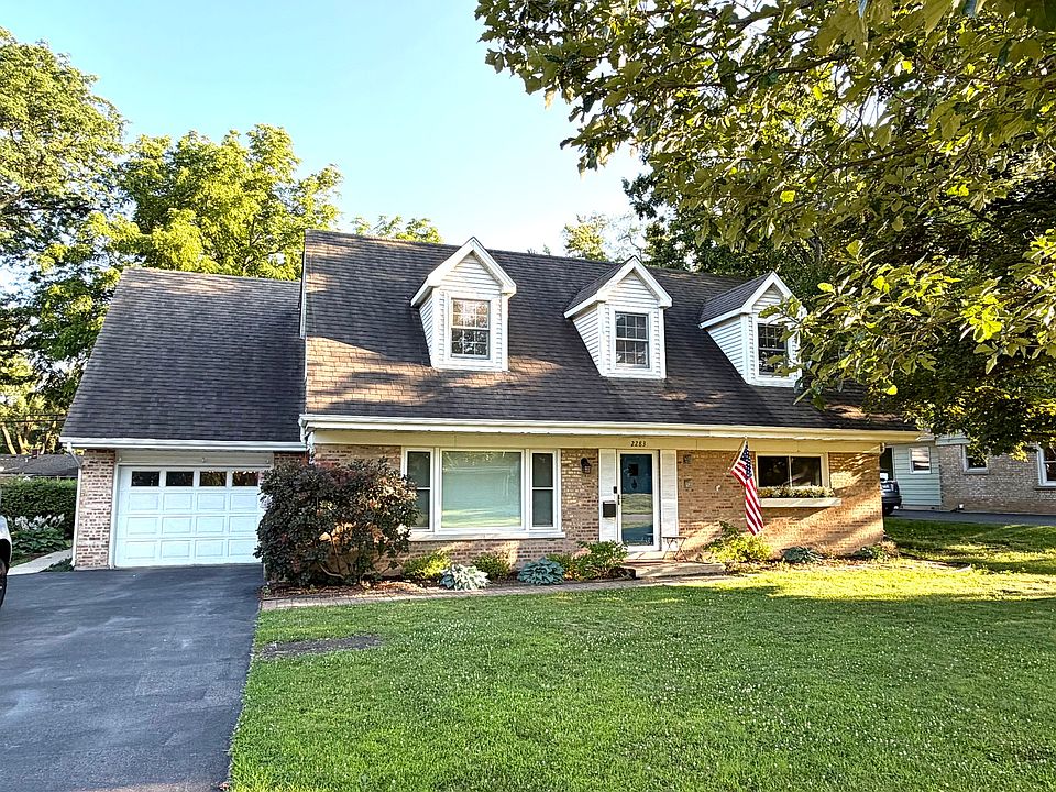 1st image of 2283 Bellevue Pl
