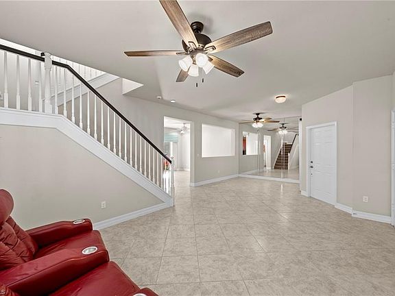 5th image of 10555 Carolina Willow DR