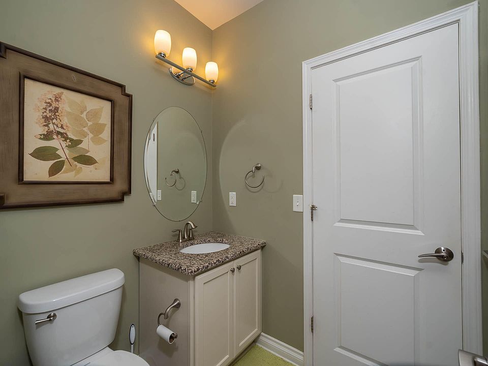 49474 Hartwick Dr, photo 16