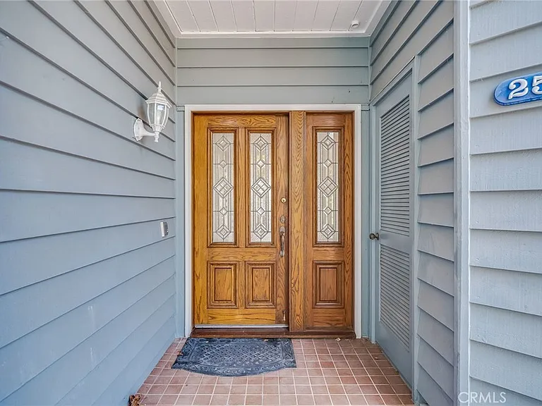34300 Lantern Bay Dr #25 — Photo 3
