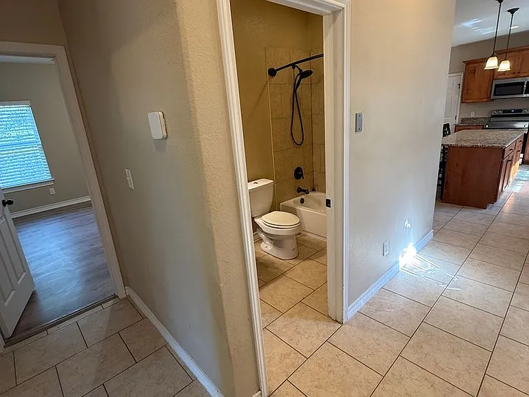 1071 Rocky Ridge Loop — Photo 14