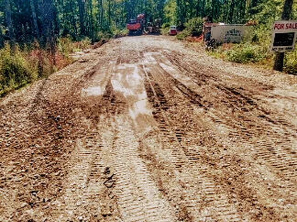 Lot 3 Harry Howes  Lot 3, Sanford, ME 04073