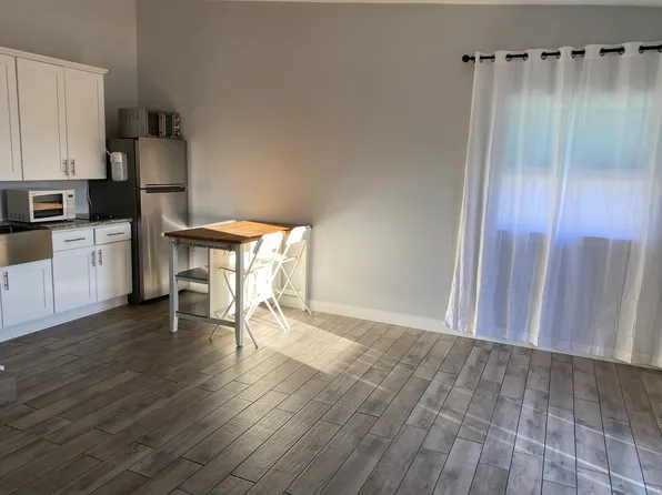 (undisclosed Address), San Diego, CA 92139