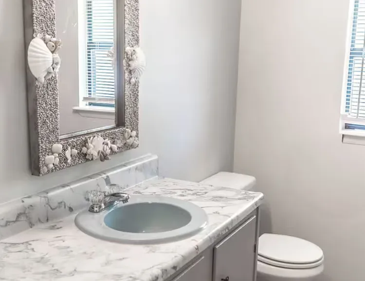 256 Belaire Dr — Photo 8