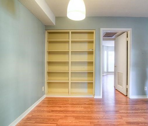 5th image of 7920 Rockwood Ln APT 146