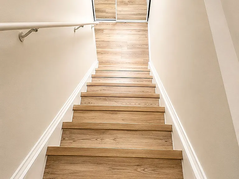 143 William Booth Ave #BASEMENT — Photo 3