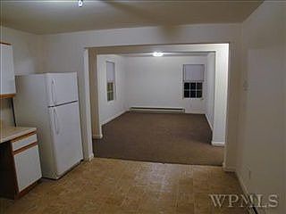 5th image of 5 Liberty Way #2