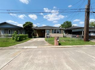 211 Prince Collins St, Houma, LA 70364