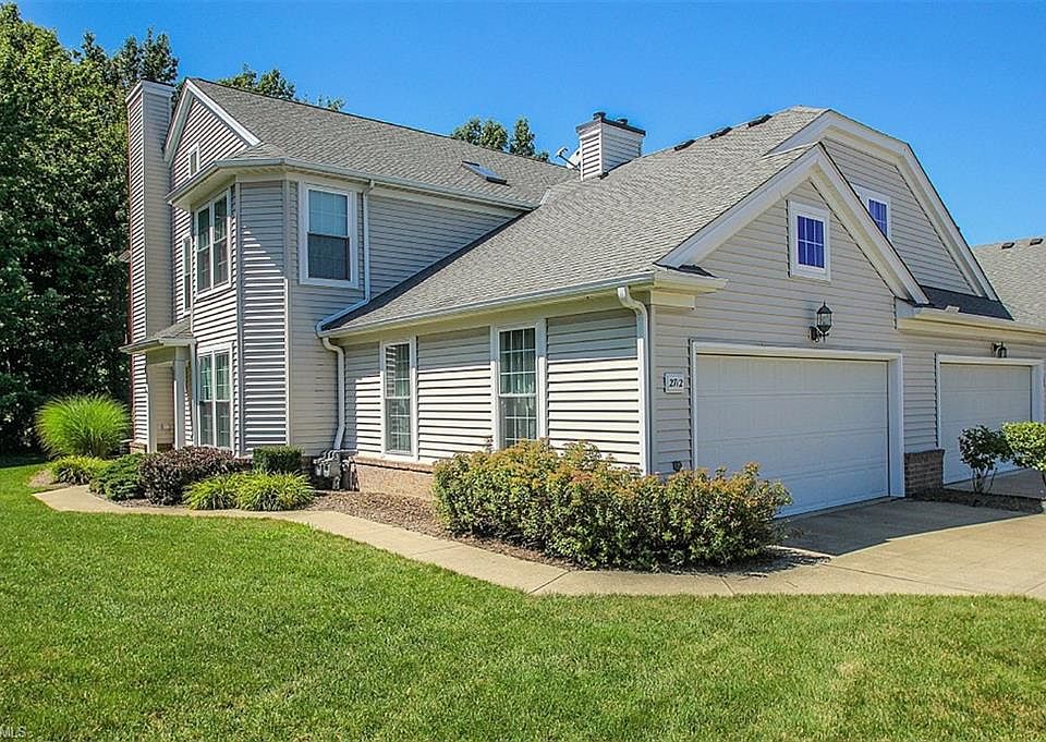1st image of 2712 Wyndgate Ct #2712