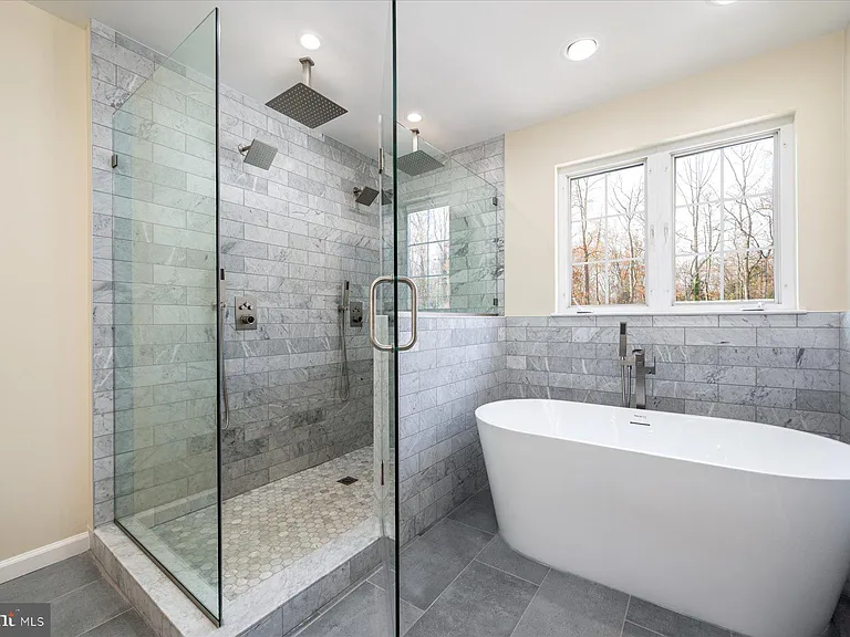 2942 Southaven Dr — Photo 5