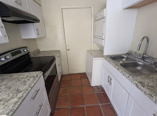 4837 E Willetta St #2, Phoenix, AZ 85008