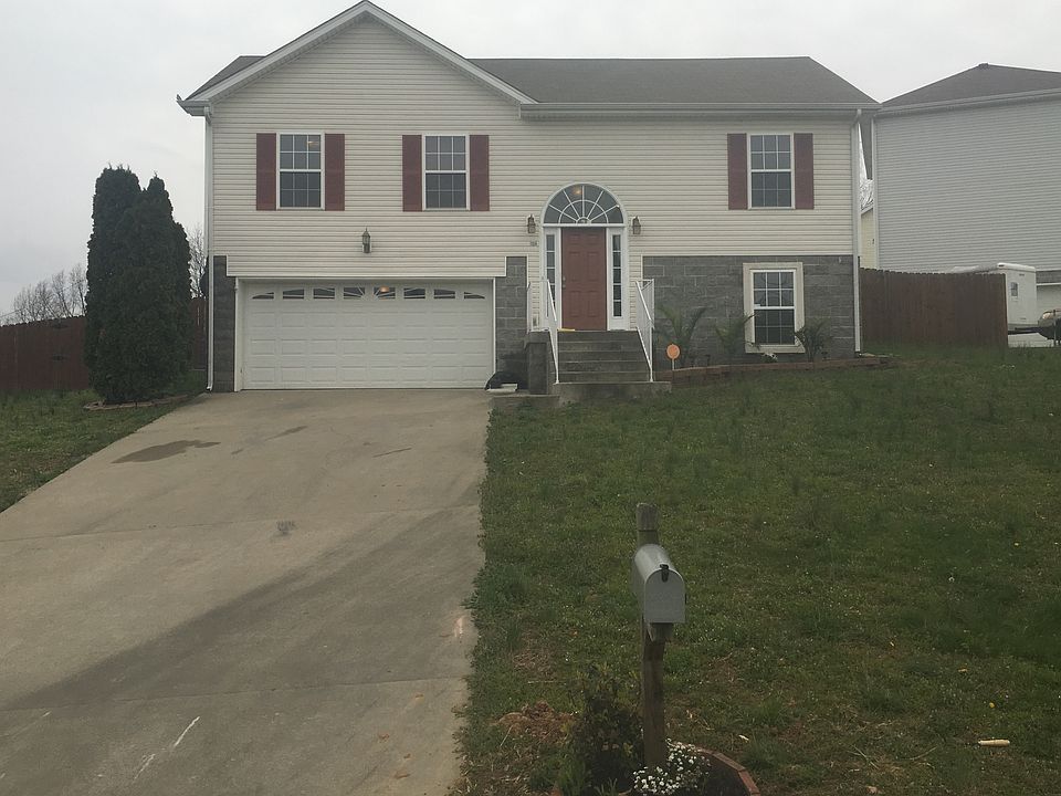 1st image of 1104 Gunpoint Dr