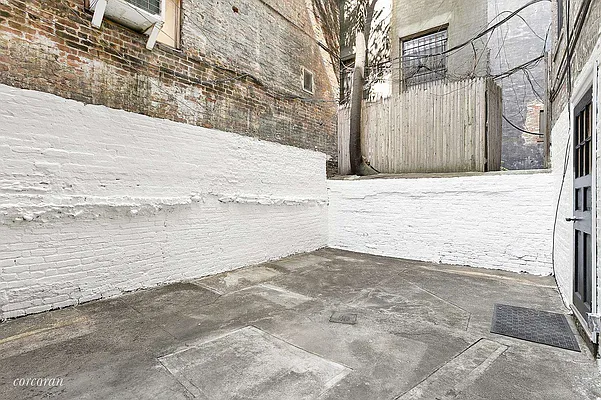 Rented by Corcoran | media 12