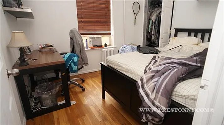 Rented by JM Preston Properties LLC | media 12