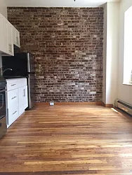 Rented by GPS Realty NYC