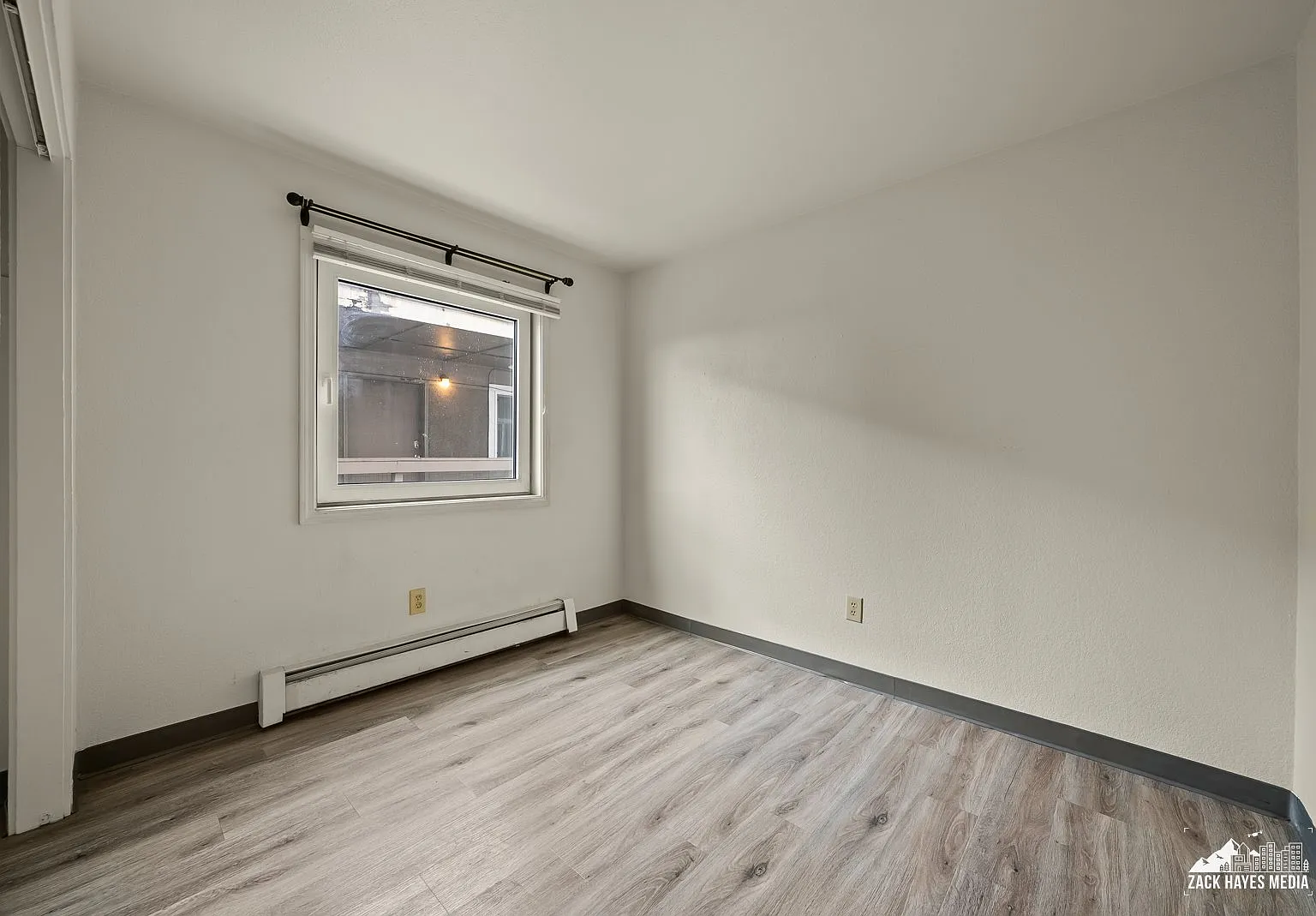 1 bed, 600 sqft, $1,250 — Photo 4