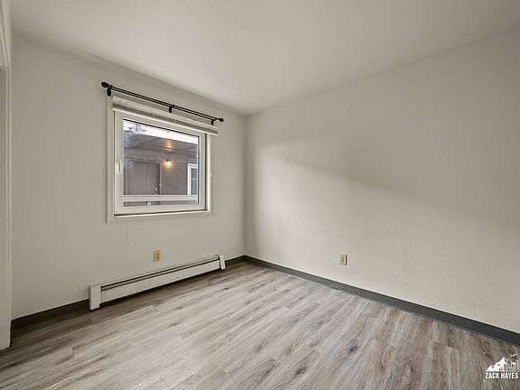 4th image of 618 Gambell St APT 23