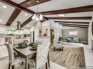 142 Cynthia Dr, Universal City, TX 78148