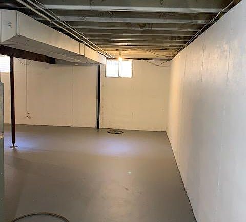 5th image of 8537 Wedd St