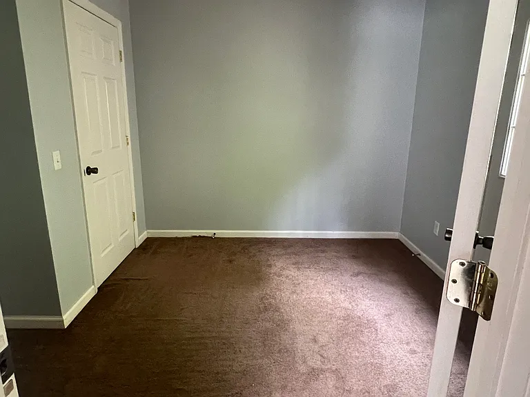 4018 Chloe Rd #8 — Photo 4