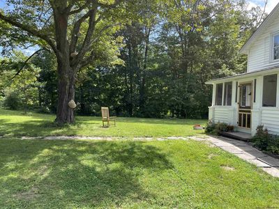 11 Wintergreen Hill, Kingston, NY, 12401