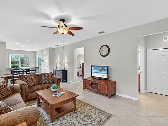 3rd image of 15108 Estuary CIR