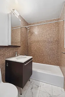 Rented by Douglas Elliman | media 4