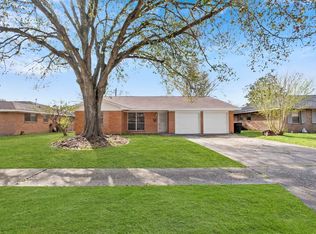 7114 Richwood Rd, Houston, TX 77087