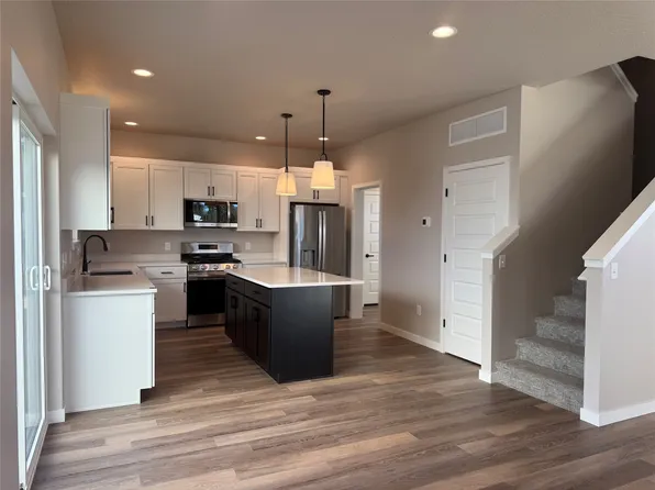 2259 Depot Way, Missoula, MT 59808