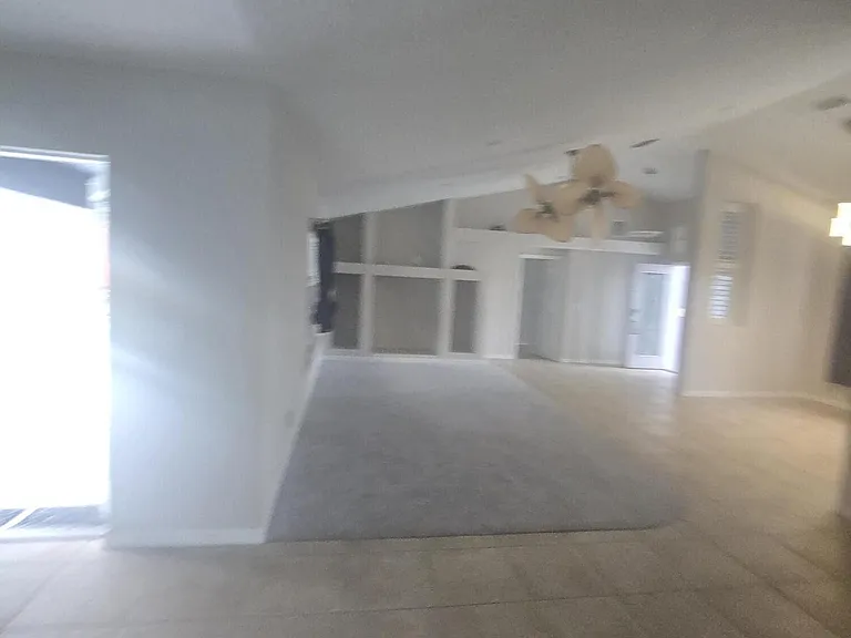 2149 SW Savage Blvd — Photo 3