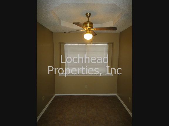 4th image of 13024 Quail Dr