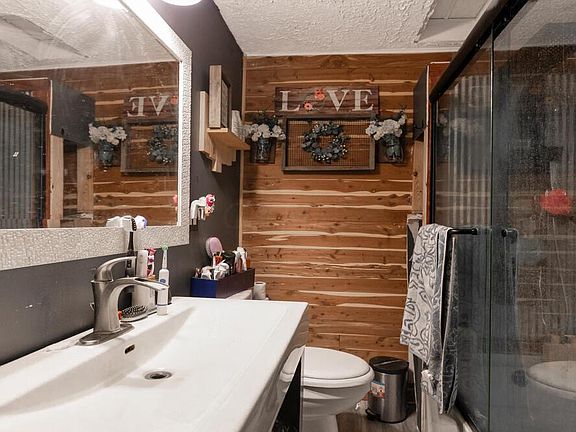 5th image of 807-809 Garfield Ave #2