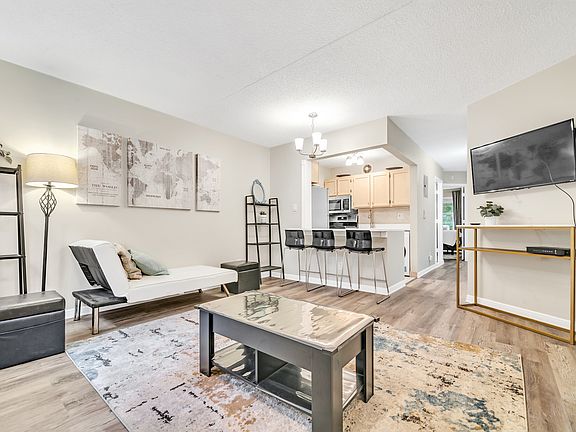 3rd image of 127 W 117th St APT 2