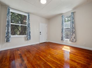 1145 E Kensington Ave #1145, Salt Lake City, UT 84105