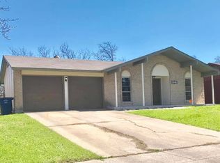 6030 Lazy River Dr, Dallas, TX 75241