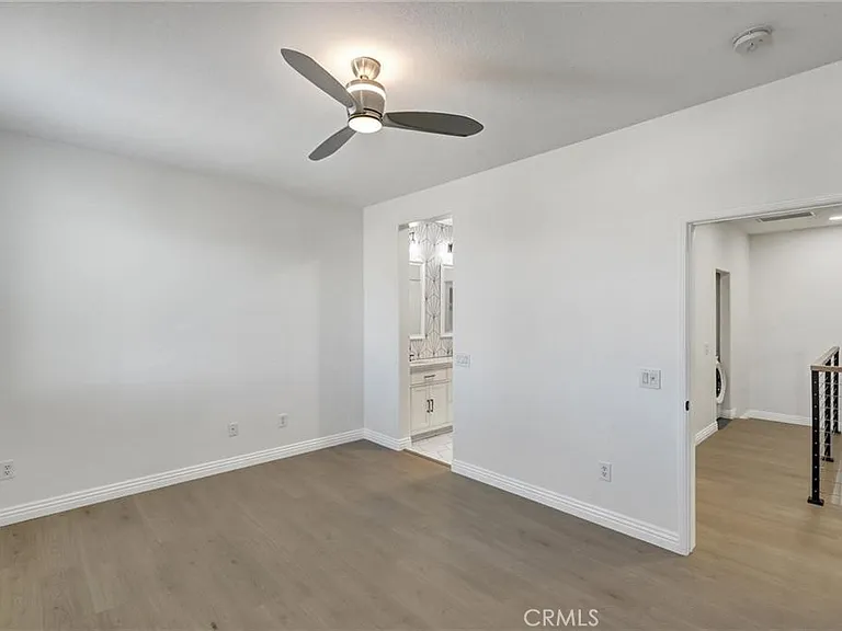 12240 Chantrelle Dr — Photo 28