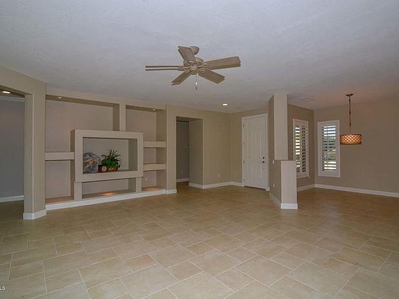 4th image of 16755 W Loma Verde Trl
