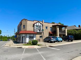 5 Custis Ave APT 7, Fort Thomas, KY