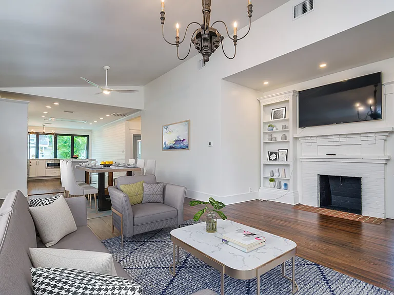 721 S Fielding Ave — Photo 5
