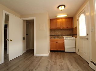 8 Ocean Park Place, Old Orchard Beach, ME 04064