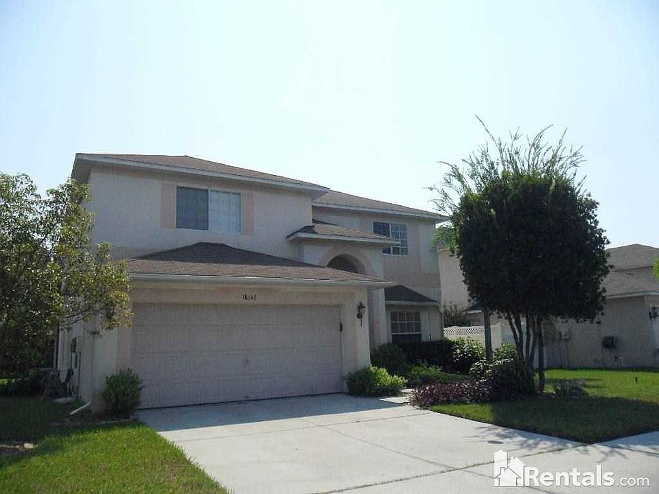 1st image of 18143 Sandy Pointe Dr