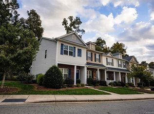 12409 McGrath Dr, Charlotte, NC 28269