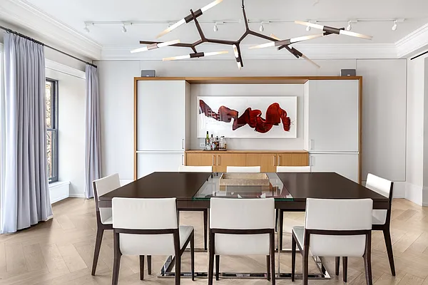 Sold by Compass | media 15