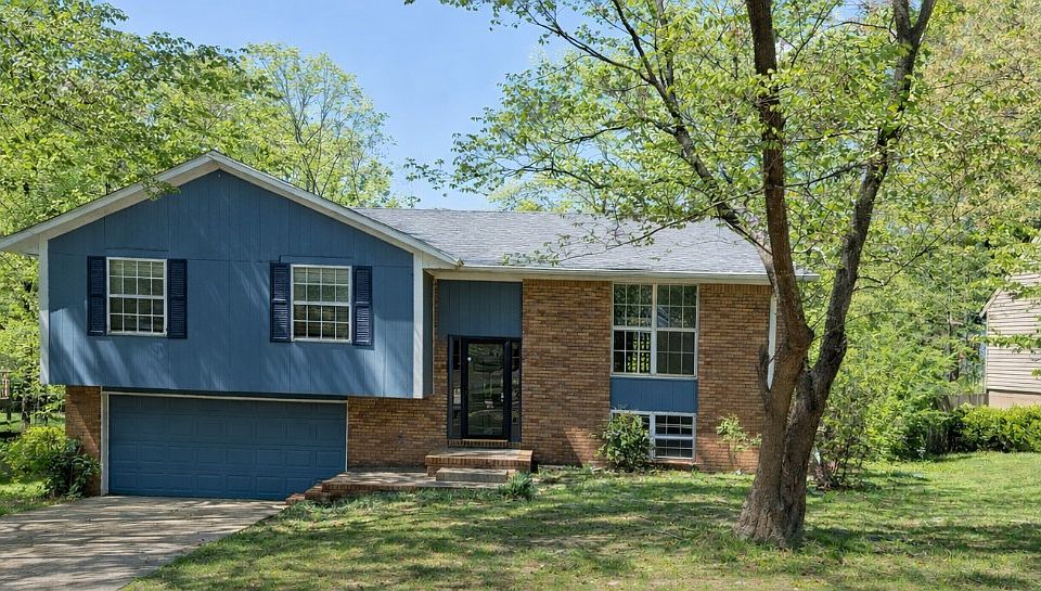 1st image of 1605 Loberg Ln