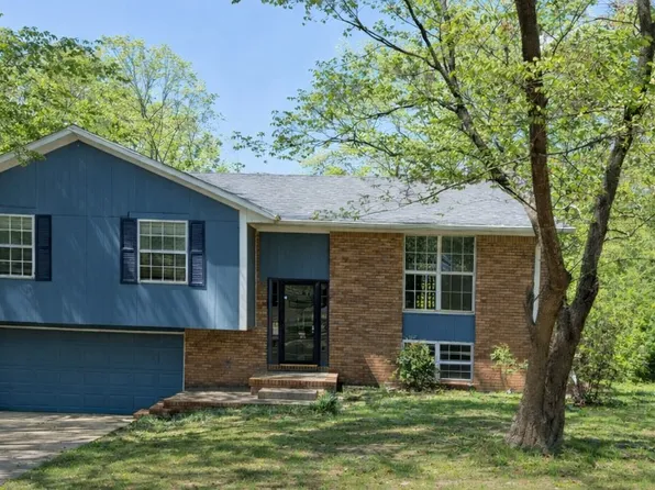 1605 Loberg Ln, Jonesboro, AR 72401