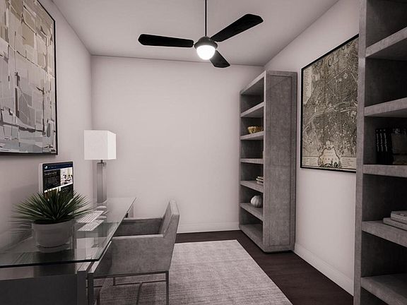 5th image of 2960 Vaden Dr #204